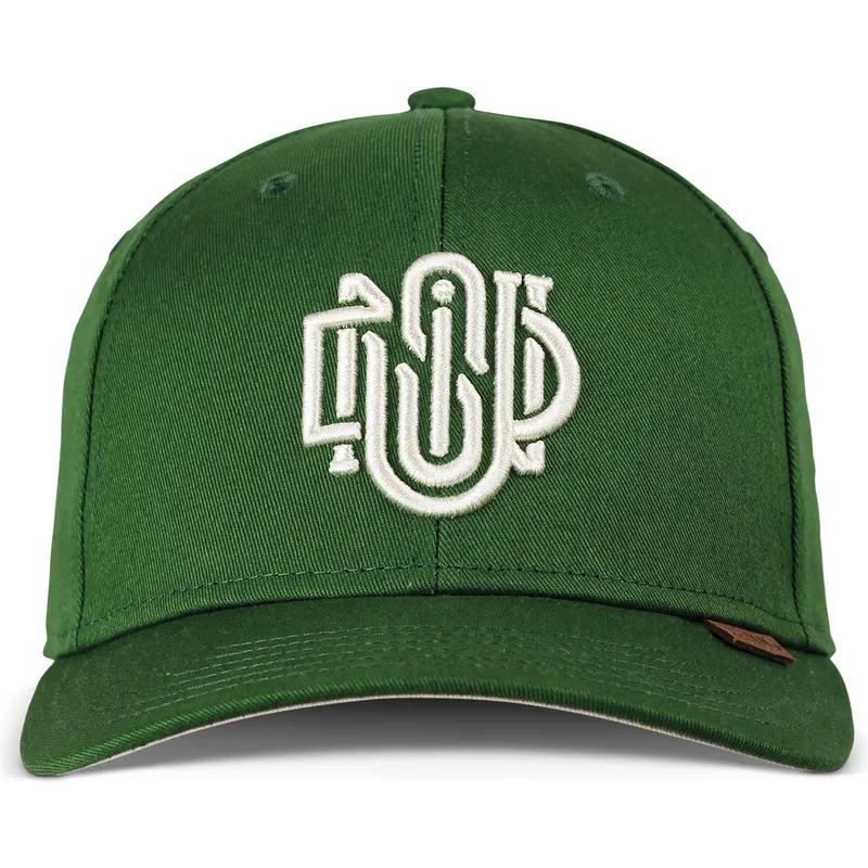 djinns-anniversary-simple-truefit-justerbar-gron-buet-kasket