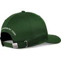 djinns-curved-brim-anniversary-simple-truefit-green-adjustable-cap