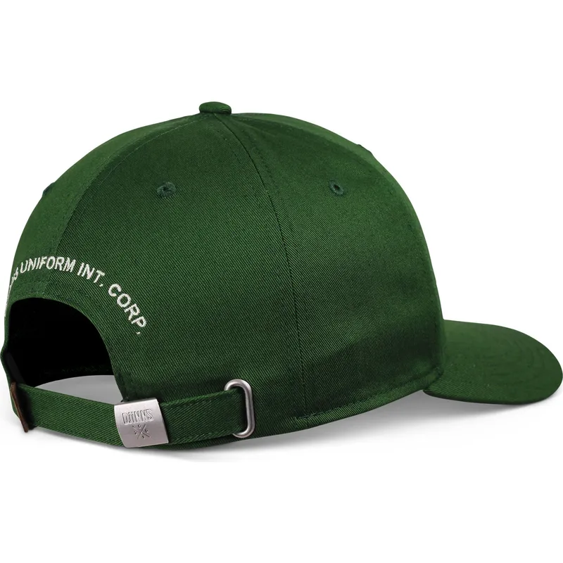 djinns-anniversary-simple-truefit-justerbar-gron-buet-kasket