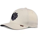 kasketter-buet-beige-justerbar-rem-af-djinns