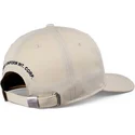 kasketter-buet-beige-justerbar-rem-af-djinns