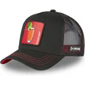 kasketter-buet-sort-snapback-bloody-mary-cocktails-af-capslab