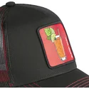 kasketter-buet-sort-snapback-bloody-mary-cocktails-af-capslab