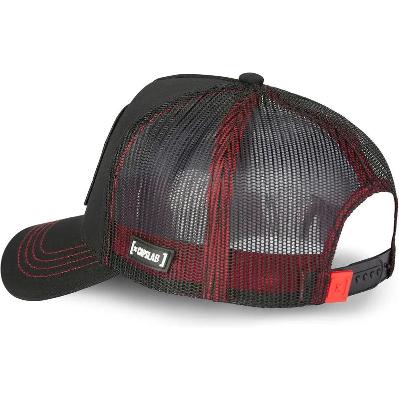 kasketter-buet-sort-snapback-bloody-mary-cocktails-af-capslab