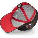 kasketter-buet-sort-snapback-bloody-mary-cocktails-af-capslab
