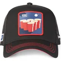 trucker-kasket-sort-beer-pong-be1-cocktails-fra-capslab