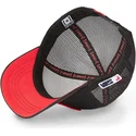 gorra-trucker-sort-beer-pong-be1-cocktails-de-capslab