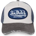 jackmw-von-dutch-justerbar-hvid-bla-og-gra-buet-kasket-til-drenge