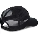 von-dutch-blacky4-sort-trucker-kasket-til-dreng