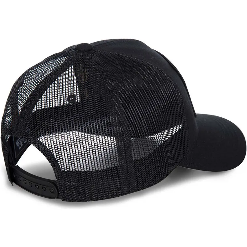 von-dutch-blacky4-sort-trucker-cap-til-drenge