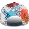 kasketter-flad-multicolor-snapback-9fifty-spring-fra-new-york-yankees-mlb-af-new-era