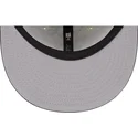 kasketter-flad-multicolor-snapback-9fifty-spring-fra-new-york-yankees-mlb-af-new-era