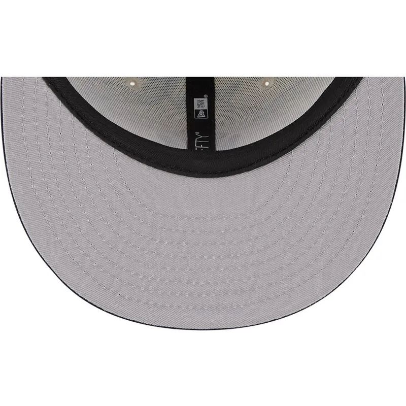kasketter-flad-multicolor-snapback-9fifty-spring-fra-new-york-yankees-mlb-af-new-era