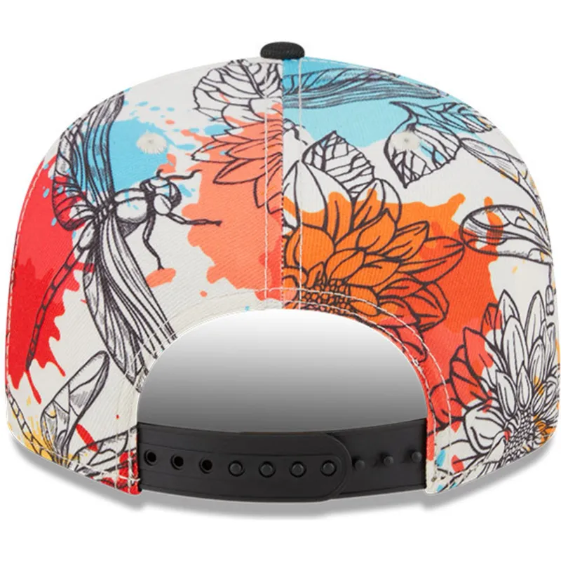 kasketter-flad-multicolor-snapback-9fifty-spring-fra-pittsburgh-pirates-mlb-af-new-era