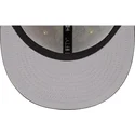 multifarvet-fladskygget-snapback-9fifty-spring-pittsburgh-pirates-mlb-kasket-fra-new-era