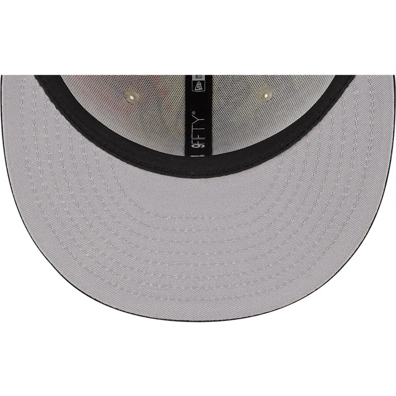 kasketter-flad-multicolor-snapback-9fifty-spring-fra-pittsburgh-pirates-mlb-af-new-era