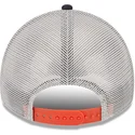 kasketter-buet-sort-snapback-9twenty-stripe-fra-san-francisco-giants-mlb-af-new-era