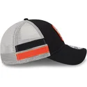 san-francisco-giants-mlb-new-era-9twenty-sort-og-hvid-trucker-cap-med-stribe