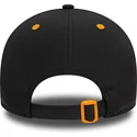 mclaren-racing-formula-1-new-era-9forty-contrast-piping-sort-justerbar-buet-kasket