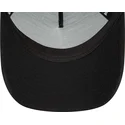 kasketter-buet-sort-snapback-9forty-a-frame-flawless-print-fra-aprilia-piaggio-af-new-era
