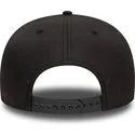 kasketter-buet-sort-snapback-9fifty-ripstop-fra-ducati-motor-motogp-af-new-era