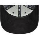 kasketter-buet-sort-snapback-9fifty-ripstop-fra-ducati-motor-motogp-af-new-era