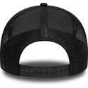 kasketter-buet-sort-snapback-9forty-a-frame-all-over-print-check-fra-ducati-motor-motogp-af-new-era