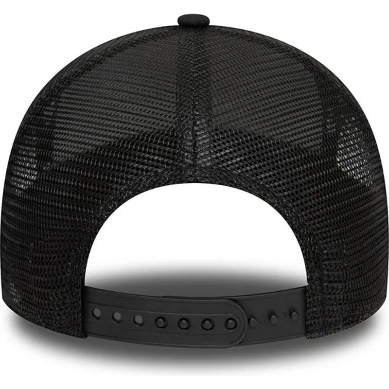 kasketter-buet-sort-snapback-9forty-a-frame-all-over-print-check-fra-ducati-motor-motogp-af-new-era