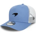 kasketter-buet-bla-snapback-9fifty-seasonal-fra-mclaren-racing-formula-1-af-new-era