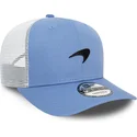 kasketter-buet-bla-snapback-9fifty-seasonal-fra-mclaren-racing-formula-1-af-new-era