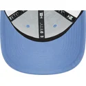kasketter-buet-bla-snapback-9fifty-seasonal-fra-mclaren-racing-formula-1-af-new-era