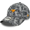 kasketter-buet-camouflage-snapback-9forty-fra-mclaren-racing-formula-1-af-new-era