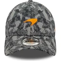 kasketter-buet-camouflage-snapback-9forty-fra-mclaren-racing-formula-1-af-new-era