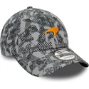 kasketter-buet-camouflage-snapback-9forty-fra-mclaren-racing-formula-1-af-new-era