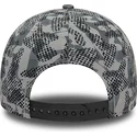 kasketter-buet-camouflage-snapback-9forty-fra-mclaren-racing-formula-1-af-new-era