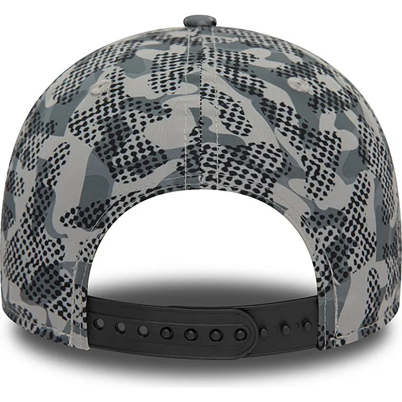 kasketter-buet-camouflage-snapback-9forty-fra-mclaren-racing-formula-1-af-new-era