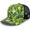 mclaren-racing-formula-1-9fifty-camouflage-trucker-kasket-fra-new-era