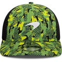 mclaren-racing-formula-1-9fifty-camouflage-trucker-kasket-fra-new-era