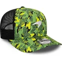 mclaren-racing-formula-1-9fifty-camouflage-trucker-kasket-fra-new-era