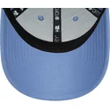 kasketter-buet-bla-justerbar-rem-9forty-seasonal-colour-fra-vespa-piaggio-af-new-era