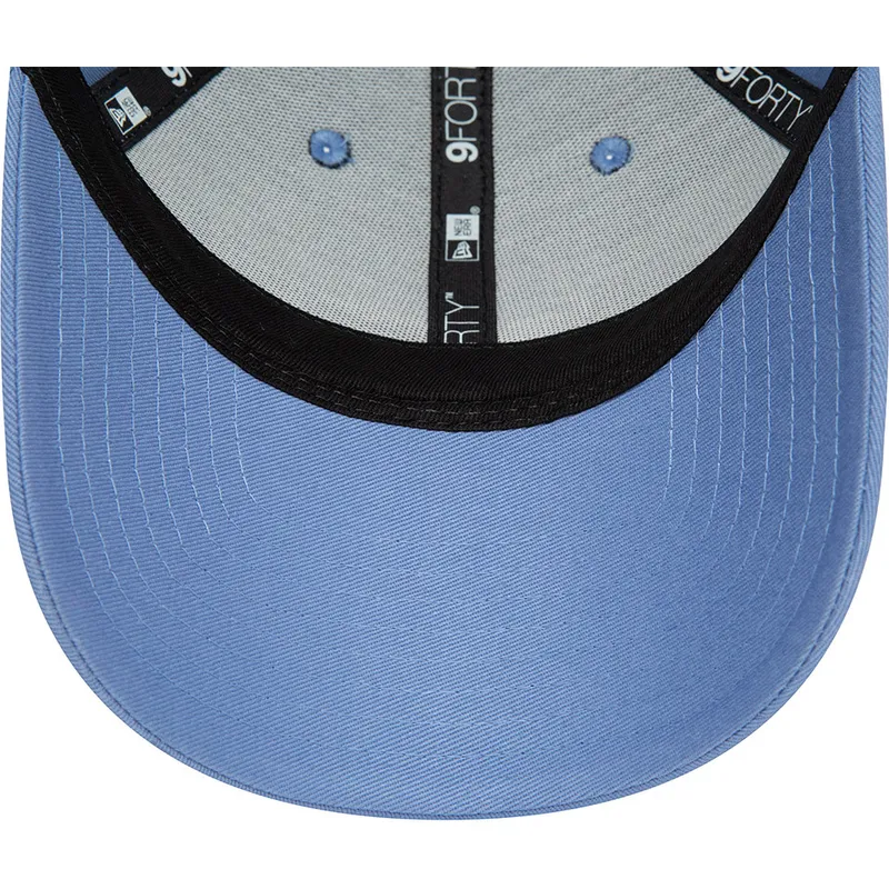 kasketter-buet-bla-justerbar-rem-9forty-seasonal-colour-fra-vespa-piaggio-af-new-era