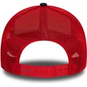 kasketter-buet-multicolor-snapback-9forty-a-frame-colour-block-fra-red-bull-racing-formula-1-af-new-era