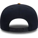 gorra-kurvet-orange-og-marinebla-snapback-9fifty-all-over-print-fra-red-bull-racing-formula-1-fra-new-era