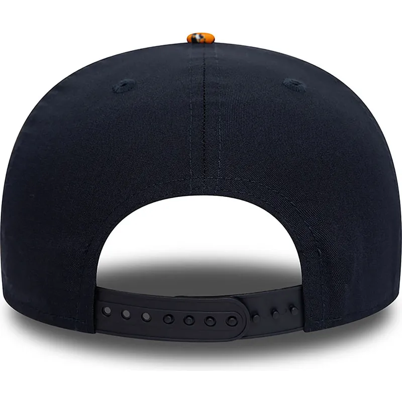 kasketter-buet-orange-snapback-9fifty-all-over-print-fra-red-bull-racing-formula-1-af-new-era