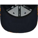 gorra-kurvet-orange-og-marinebla-snapback-9fifty-all-over-print-fra-red-bull-racing-formula-1-fra-new-era