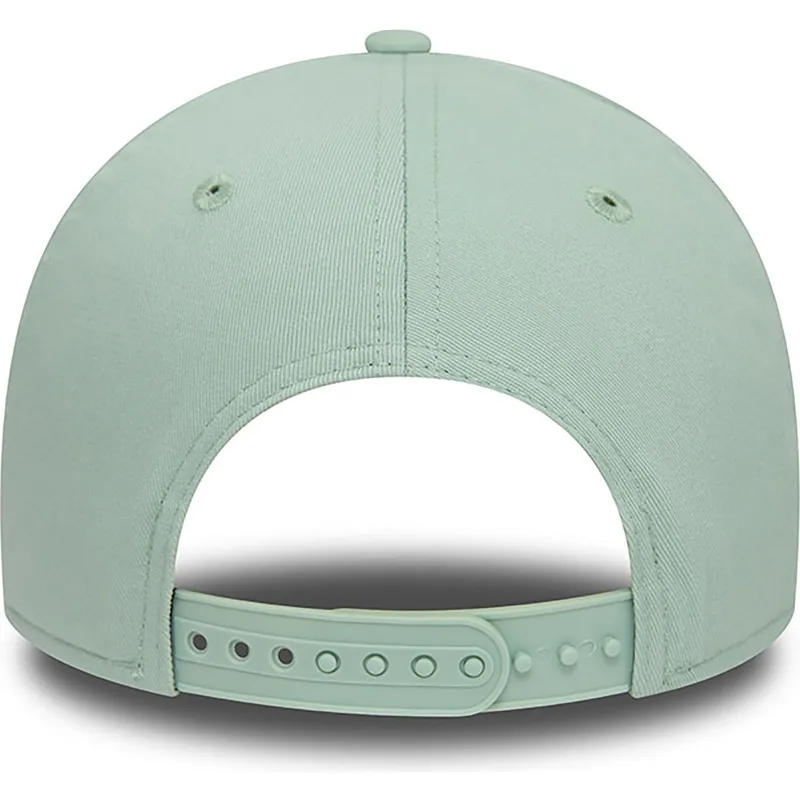 gron-curved-snapback-kasket-9forty-seasonal-fra-red-bull-racing-formula-1-fra-new-era