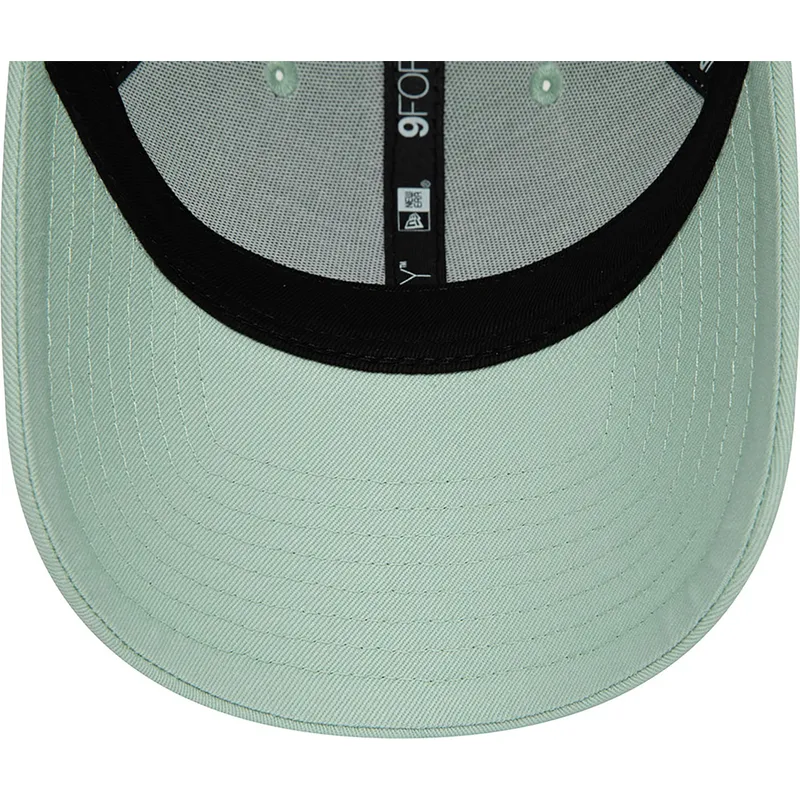 gron-curved-snapback-kasket-9forty-seasonal-fra-red-bull-racing-formula-1-fra-new-era