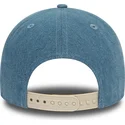 bla-buet-snapback-9forty-denim-kasket-af-valentino-rossi-vr46-motogp-fra-new-era