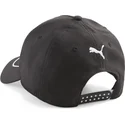 kasketter-buet-sort-snapback-motorsport-bb-fra-bmw-af-puma