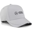 gra-buet-snapback-kasket-bb-fra-mercedes-formula-1-fra-puma